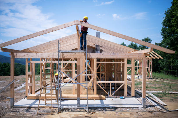 Best Best Roofing Contractors  in Plano, TX
